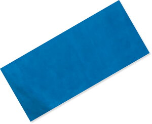 y11/18̓|Cg10{z AXJ ASKA } G} }CNt@Co[ ^I TbƃhC tFCX^I^Cv ASK2S RBL