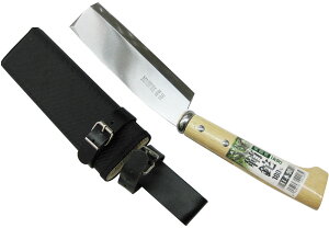 y11/30Si3%OFFN[| 撅100&P10{z xg belmont AEghA eA 180mm Аn AY127