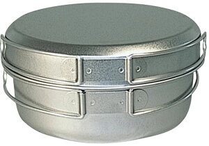 y11/11~ȏ5%OFFN[|P10{z xg belmont AEghA `^NbJ[3_Zbg P[Xt BM006