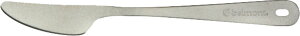 y10/4 20Si4%OFFN[|&P10{z xg belmont AEghA `^iCt iCt Jg[ Lv BBQ o[xL[ y BM027