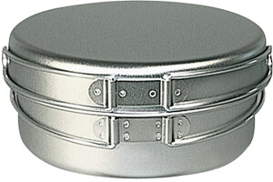 y11/11~ȏ5%OFFN[|P10{z xg belmont AEghA `^NbJ[4_Zbg M BM037