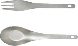 y11/20͑Si4%OFFN[| 撅200&PAbvz xg belmont AEghA `^QtH[NZbg P[Xt Q tH[N `^jE `^ Lv Jg[ BM082