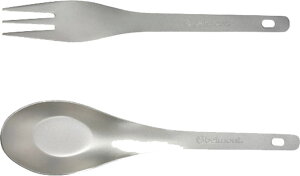 y11/20͑Si4%OFFN[| 撅200&PAbvz xg belmont AEghA `^QtH[NZbg Q tH[N Lv Jg[ `^jE `^ BM083