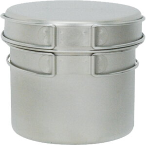 y11/18̓|Cg10{z xg belmont AEghA `^NbJ[[^ S P[Xt [^ tCp `^ `^jE Lv NbJ[  BM092