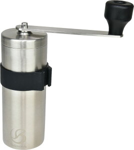 y11/4 20Si4%OFFN[|P10{z xg belmont AEghA OUTDOOR R[q[~ ~ Lv Z~bNn BM351