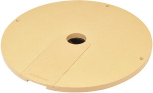 【10/30はポイント10倍】 ベルモント belmont アウトドア ワンポールテーブル 300 BM-357 BM357