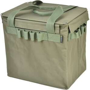 y11/27 2܂MAX1~OFFN[|&PAbvz xg belmont AEghA ^b`c[oPbg I[uO[ BM385