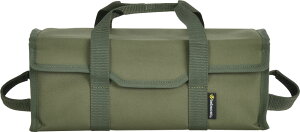 �y12/26 2���܂�MAX1���~OFF�N�[�|��&P�A�b�v�z �x�������g belmont �A�E�g�h�A ���C�h�I�[�v���c�[���o�b�OS �I���[�u�O���[�� BM-393 BM393