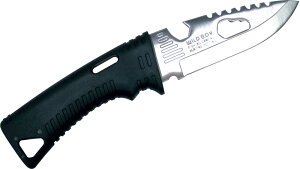 y11/27 2܂MAX1~OFFN[|&PAbvz xg belmont AEghA Ch{[C2 iCt Lv tBbVO BN100