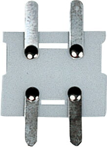 y11/14 10MAX1~OFFN[|PAbvz xg belmont AEghA yAC[7SEVENpXm[K[h Xm[K[h oR AC[ ~ BS005