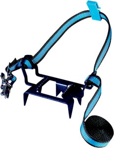 y10/30̓|Cg10{z xg belmont AEghA yAC[7SEVEN ohEP[Xt AC[ yAC[ oR R ~ BS010