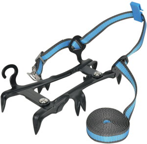 y11/14 10MAX1~OFFN[|PAbvz xg belmont AEghA y6{܃AC[ ohEXpiEP[Xt AC[ yAC[ oR R ~ BS027