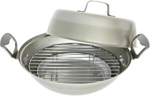 y11/4 20Si4%OFFN[|P10{z xg belmont AEghA S 27cm H027C