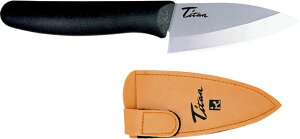 y11/30Si3%OFFN[| 撅100&P10{z xg belmont AEghA `^tB[hiCt110 iCt tBbVO ނ MC085