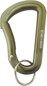 �y�}���\���J�n28h P10�{�z �x�������g belmont �A�E�g�h�A �~���^���[�J���r�i8mm MCB-8 MCB8