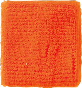 y11/5܂őSi3%OFFN[|P10{z {}bNX BONMAX XgohMA9700 Y fB[X WjA l qǂ Xgoh ΍ ̕ی  ^I ANZT[ MA9700 43