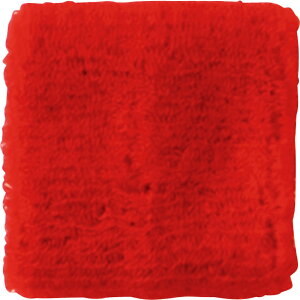 y11/4 20Si4%OFFN[|P10{z {}bNX BONMAX XgohMA9700 Y fB[X WjA l qǂ Xgoh ΍ ̕ی  ^I ANZT[ MA9700 53