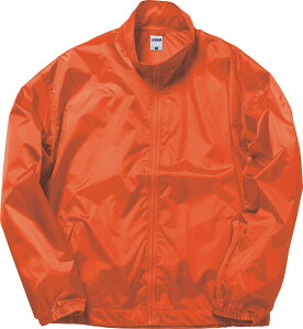 y12/10Si5%OFFN[|&P13{z {}bNX BONMAX Cxgu] MJ0063 Y fB[X WjA l qǂ AE^[ Wo[ Wp[ 㒅 HD  `[ MJ0063 13