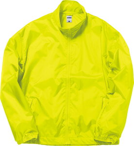 y12/5܂őSi3%OFFN[|&PAbvz {}bNX BONMAX Cxgu] MJ0063 Y fB[X WjA l qǂ AE^[ Wo[ Wp[ 㒅 HD  `[ MJ0063 40