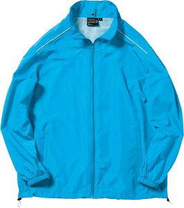 y12/3 20Si3%OFFN[|&PAbvz {}bNX BONMAX nCubhWPbg MJ0064 Y fB[X WjA l qǂ WPbg gbvX 㒅 HD  g[jO MJ0064 