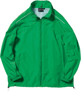 y12/3 20Si3%OFFN[|&PAbvz {}bNX BONMAX nCubhWPbg MJ0064 Y fB[X WjA l qǂ WPbg gbvX 㒅 HD  g[jO MJ0064 