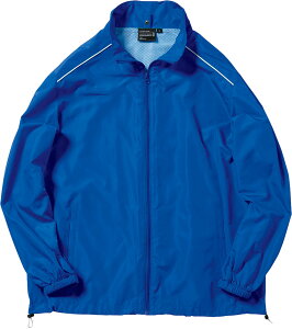 y12/3 20Si3%OFFN[|&PAbvz {}bNX BONMAX nCubhWPbg MJ0064 Y fB[X WjA l qǂ WPbg gbvX 㒅 HD  g[jO MJ0064 