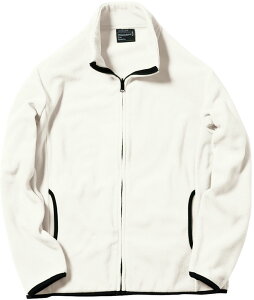 y12/3 20Si3%OFFN[|&PAbvz {}bNX BONMAX t[XWPbg MJ0065 Y fB[X WjA l qǂ t[X 㒅 AE^[ HD  `[ MJ0065 15