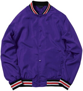 y11/27 2܂MAX1~OFFN[|&PAbvz {}bNX BONMAX jpEWjA JWAEFA X^WAWPbg Y fB[X l qǂ WPbg gbvX 㒅 HD 