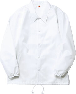 y11/27 2܂MAX1~OFFN[|&PAbvz {}bNX BONMAX R[`WPbg nȂ MJ0076 Y fB[X WjA l qǂ WPbg gbvX 㒅 HD  g[jO M