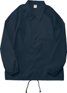 y12/5܂őSi3%OFFN[|&PAbvz {}bNX BONMAX R[`WPbg nȂ MJ0076 Y fB[X WjA l qǂ WPbg gbvX 㒅 HD  g[jO MJ0076 8