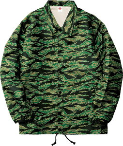 y12/5܂őSi3%OFFN[|&PAbvz {}bNX BONMAX R[`WPbg n MJ0077 Y fB[X WjA l qǂ WPbg gbvX 㒅 HD  g[jO MJ0077 10