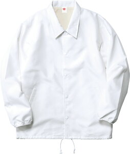 y12/11 2܂MAX1~OFFN[|&PAbvz {}bNX BONMAX R[`WPbg n MJ0077 Y fB[X WjA l qǂ WPbg gbvX 㒅 HD  g[jO M