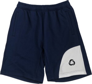 y11/11~ȏ5%OFFN[|P10{z {l[ bonera tbgT X^_[hW[Wn[tpc V[gpc Y{ z |Pbgt hJS |GXe  Nu