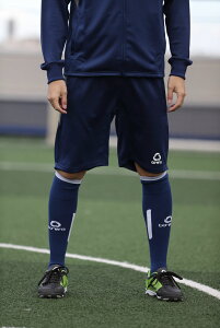 y12/3 20Si3%OFFN[|&PAbvz {l[ bonera tbgT tbgTEFAW[Wn[tpc Y{ V[gpc |Pbgt z |GXe  T[N 