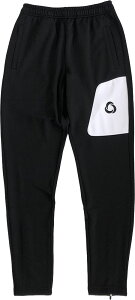 y11/11~ȏ5%OFFN[|P10{z {l[ bonera tbgT X^_[hW[Wpc Y{ Opc |Pbgt Wbvt z |GXe  T[N N