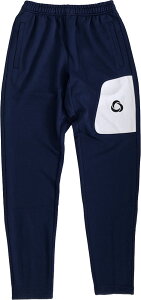 y11/11~ȏ5%OFFN[|P10{z {l[ bonera tbgT X^_[hW[Wpc Y{ Opc |Pbgt Wbvt z |GXe  T[N N