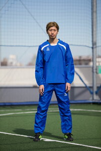 y11/14 10MAX1~OFFN[|PAbvz {l[ bonera tbgT tbgTEFAsXepc Y{ Opc  h |Pbgt }`NX Wbvt h K