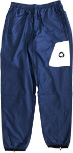 【10/30はポイント10倍】 ボネーラ bonera フットサル スタンダードピステパンツ 長ズボン ロングパンツ 撥水 防風 ハイマルチクロス 裾ジップ付 ロゴ刺 ? 防寒着 練習着 移動着 部活動 クラブ活