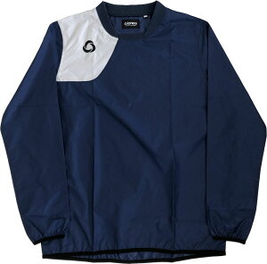 y11/14 10MAX1~OFFN[|PAbvz {l[ bonera tbgT X^_[hsXeWPbg 㒅  h nC}`NX h ? S S h ړ K  T