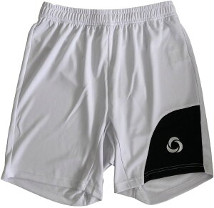 y11/11~ȏ5%OFFN[|P10{z {l[ bonera tbgT X^_[hvNeBXpc Y{ n[tpc V[gpc z K   Nu T[