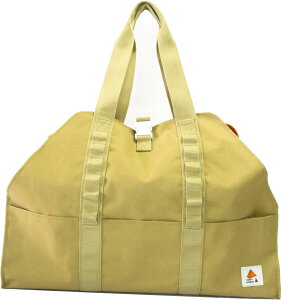 �y12/26 2���܂�MAX1���~OFF�N�[�|��&P�A�b�v�z �L�����p�[�Y�A�h�x���`���[ Campers Adventure �}�L�o�b�O CA008 BG