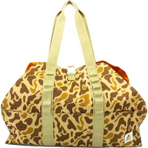 �y12/18����S�i4%OFF�N�[�|�� �撅200��z �L�����p�[�Y�A�h�x���`���[ Campers Adventure �}�L�o�b�O CA008 CA