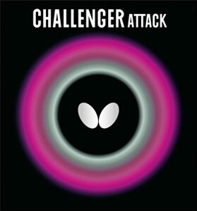 y11/18̓|Cg10{z o^tC Butterfly 싅 `W[A^bN o[ \\tg Xsn e g₷ I[Eh Rg[ K  ΁[ 00180 278