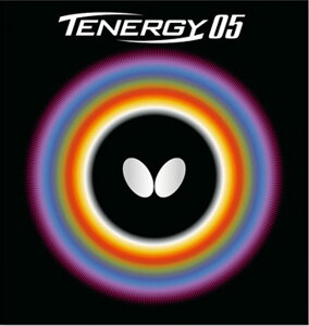 �y2/25�̓|�C���g10�{�z �o�^�t���C Butterfly �싅 �e�i�W�[05 TENERGY �����o�[ ���\�t�g �n�C�e���V���� �X�|���W�d�x36 �X�s�����\ �X�s�[�h���\ ���� ���K �g���[�j���O ���� ��� 05800 278