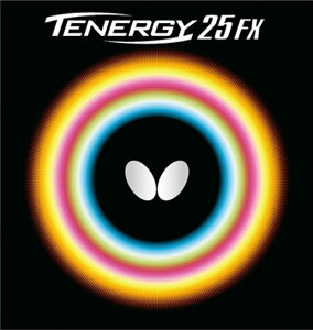 y12/10Si5%OFFN[|&P13{z o^tC Butterfly 싅 eiW[25FX nCeVo[ \tg TENERGY Rg[ 萫 OwU XvOX|W X|Wdx32 