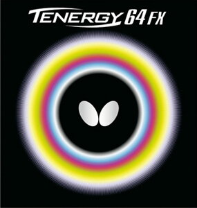 �y2/25�̓|�C���g10�{�z �o�^�t���C Butterfly �싅 �e�i�W�[64FX �n�C�e���V���������o�[ ���\�t�g TENERGY �X�s�[�h ���萫 �X�v�����O�X�|���W���� �X�|���W�d�x32 ���� ���K �g���[�j���O ���� 05