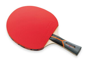 y12/10Si5%OFFN[|&P13{z o^tC Butterfly 싅 XeC[ 3000 Pbg o[΂胉Pbg o[ W[p 싅Q[ W[ObY yPbg 16740