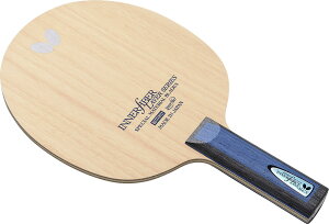 y11/14 10MAX1~OFFN[|PAbvz o^tC Butterfly 싅 Ci[tH[X C[ ALC.S ST UpVF[N Xg[g INNERFORCE LAYER VF[Nnh Pbg [ ] 