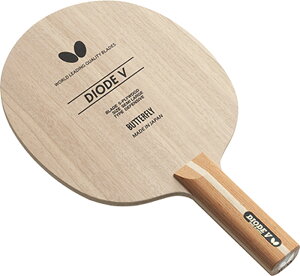 y11/14 10MAX1~OFFN[|PAbvz o^tC Butterfly 싅 _CI[hV Pbg VF[N Jbgp Xg[g ST UI 萫 K   ] Xs 36964