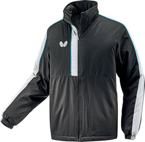 y11/11~ȏ5%OFFN[|P10{z o^tC Butterfly 싅 EH[AbvEFA uCgEEH[WPbg Y fB[X WPbg 㒅 ΍  킽WPbg